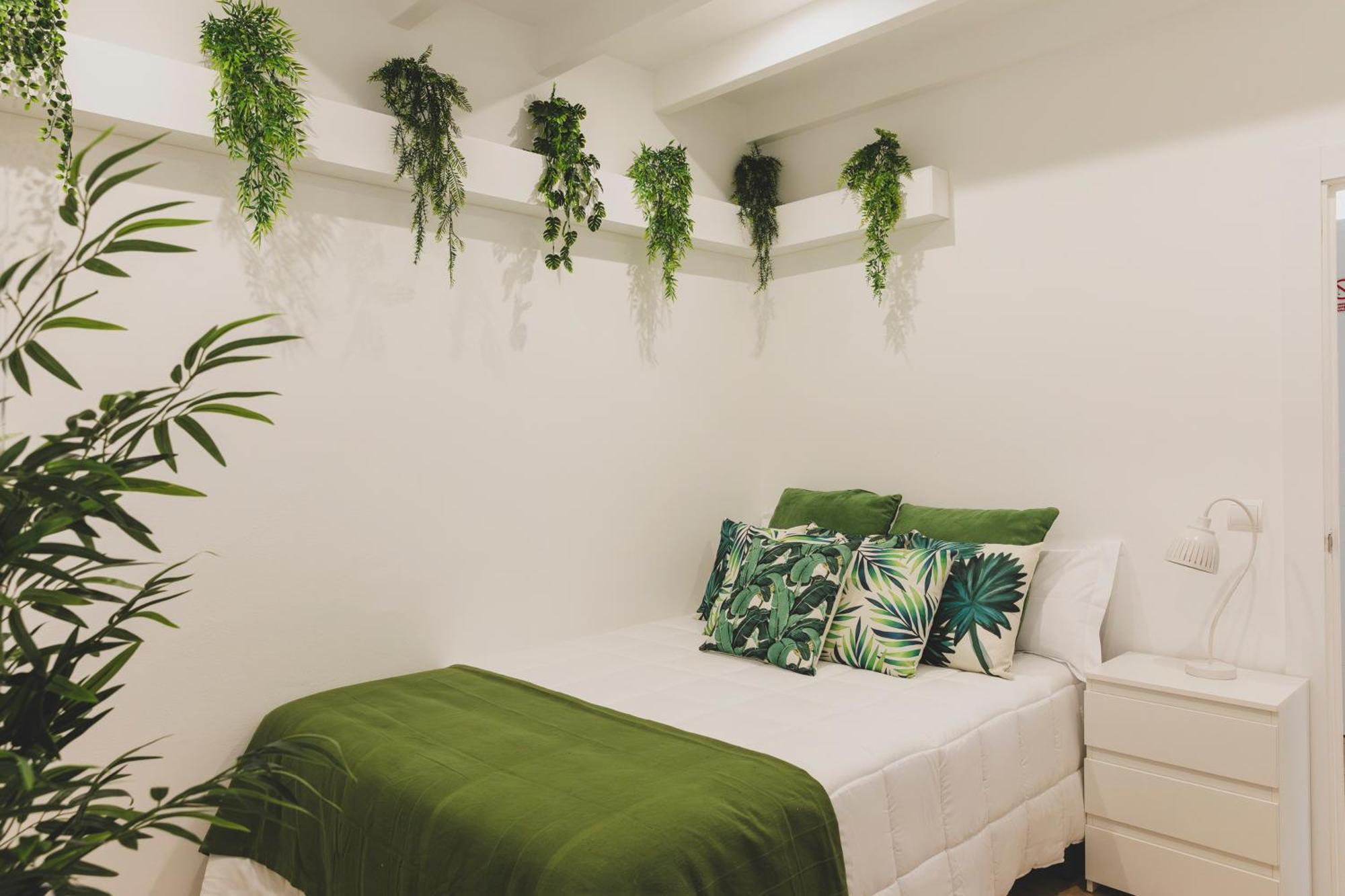 Viares 2 Apartment Suances Bagian luar foto